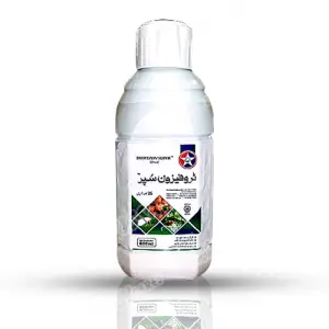 Trofezon Pyriproxyfen Buprofezin Tara Group Pakistan Super 25SC Insecticide 800ml - Tara group of Pakistan - Price in Pakistan Today (کیڑے مار دوا) - Pesticides (Kissan Cares) Price in Pakistan Online | Kissan Cares