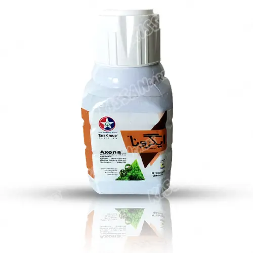 Pyriproxyfen Imidacloprid 20sc 20SC Insecticide 250ml - Tara group of Pakistan - Price in Pakistan Today (کیڑے مار دوا) - Pesticides (Kissan Cares) Price in Pakistan Online | Kissan Cares