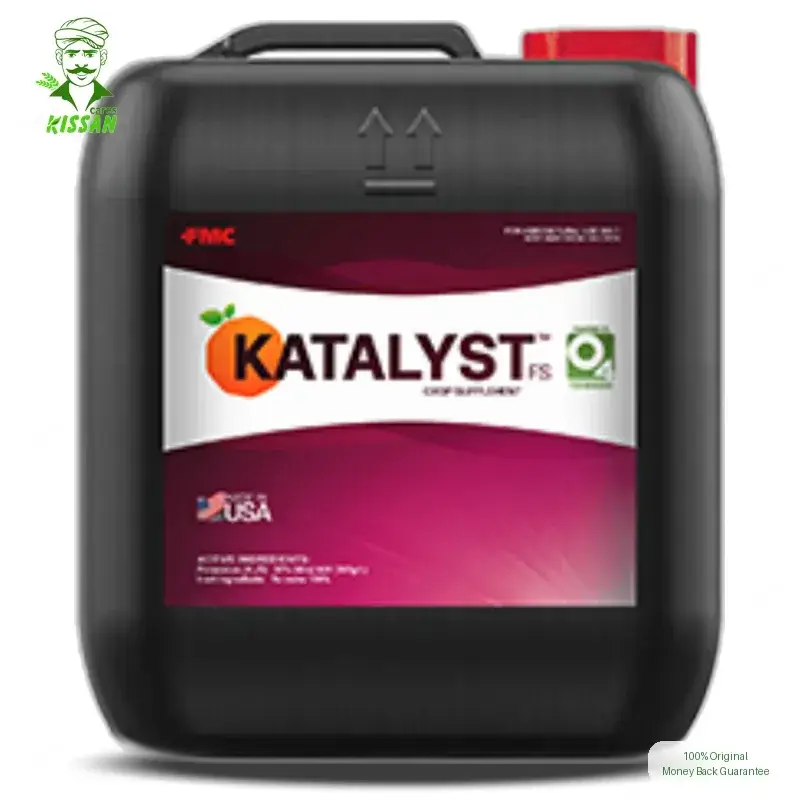 Potassium 30% ) Fertilizer 3ltr - FMC Pakistan - Price in Pakistan Today - Fertilizers (Kissan Cares) Price in Pakistan Online | Kissan Cares