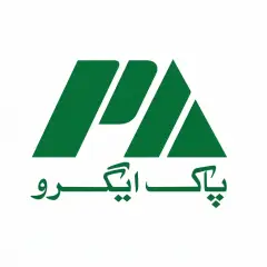 Pak Agro