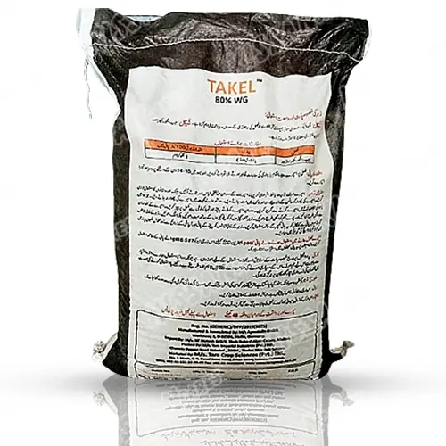 Sulphur 80wg 80WG Pesticide 10kg - Tara group of Pakistan - Price in Pakistan Today - Pesticides (Kissan Cares) Price in Pakistan Online | Kissan Cares - Application View Thumbnail