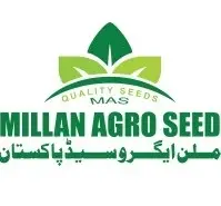 Millan Agro Seed