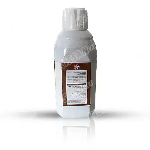 Atra Pendimethalin S-metolachlor Tara Group Pakistan Gold 74EC Herbicide 650ml - Tara group of Pakistan - Price in Pakistan Today (جڑی بوٹی مار دوا) - Pesticides (Kissan Cares) Price in Pakistan Online | Kissan Cares - Application View Thumbnail