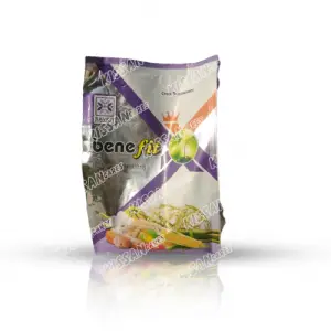 NPK 15:19:19 Pesticide 1 Kg - Saver Enterprise - Price in Pakistan Today - Pesticides (Kissan Cares) Price in Pakistan Online | Kissan Cares