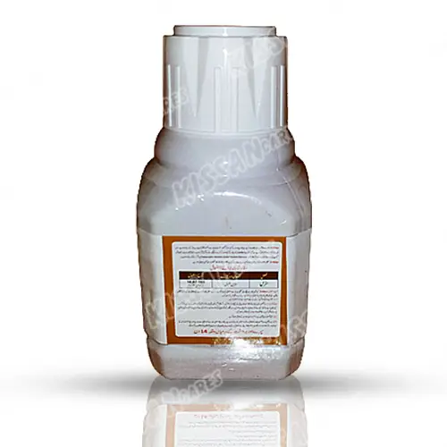 Movextra Dinotefuran Spirotetramate Tara Group Pakistan Insecticide 250ml - Tara group of Pakistan - Price in Pakistan Today (کیڑے مار دوا) - Pesticides (Kissan Cares) Price in Pakistan Online | Kissan Cares - Application View Thumbnail