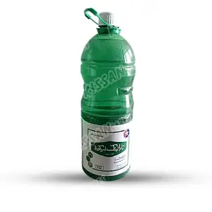 Zinc 10wv Fertilizer 3 L - Tara group of Pakistan - Price in Pakistan Today (تل) - Pesticides (Fertilizer prices Pakistan) Price in Pakistan Online | Kissan Cares