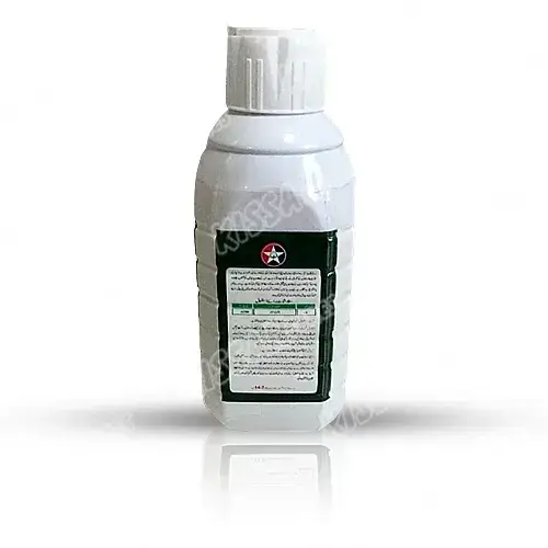 Starfen Bifenthrin 10ew Tara Group Pakistan Insecticide 500ml - Tara group of Pakistan - Price in Pakistan Today (کیڑے مار دوا) - Pesticides (Kissan Cares) Price in Pakistan Online | Kissan Cares - Application View Thumbnail