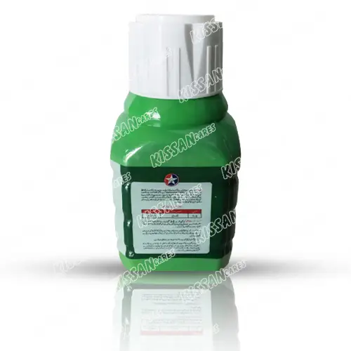 Vandal Thiamethoxam Lambda Cyhalothrin Tara Group Pakistan Insecticide 160ml - Tara group of Pakistan - Price in Pakistan Today (کیڑے مار دوا) - Pesticides (Kissan Cares) Price in Pakistan Online | Kissan Cares - Application View Thumbnail