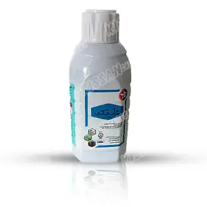 Glyphosate 48SL Weedicide 1000ml - Tara group of Pakistan - Price in Pakistan Today (جڑی بوٹی مار دوا) - Pesticides (Kissan Cares) Price in Pakistan Online | Kissan Cares