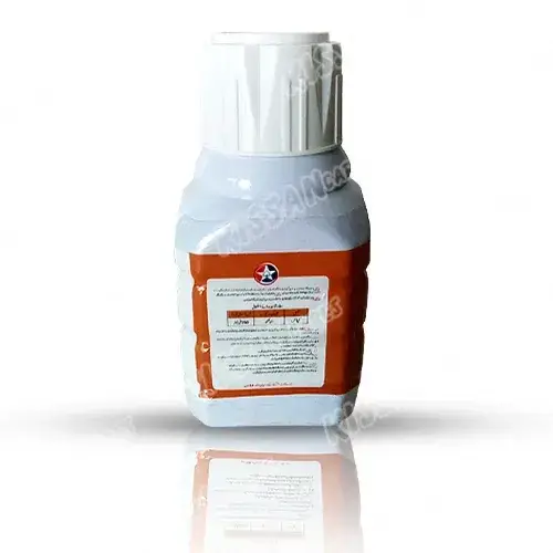 Pyriproxyfen Imidacloprid 20sc 20SC Insecticide 250ml - Tara group of Pakistan - Price in Pakistan Today (کیڑے مار دوا) - Pesticides (Kissan Cares) Price in Pakistan Online | Kissan Cares - Application View Thumbnail