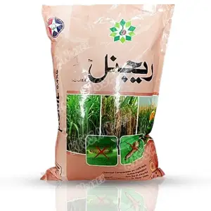 Fipronil 4G Insecticide 4g - Tara group of Pakistan - Price in Pakistan Today (کیڑے مار دوا) - Pesticides (Kissan Cares) Price in Pakistan Online | Kissan Cares