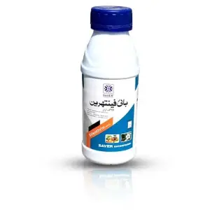 Bifenthrin 10%EC 10EC Insecticide 500ml - Saver Enterprise - Price in Pakistan Today (کیڑے مار دوا) - Pesticides (Kissan Cares) Price in Pakistan Online | Kissan Cares