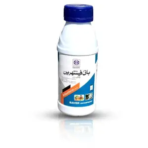 Bifenthrin 10%EC 10EC Insecticide 500ml - Saver Enterprise - Price in Pakistan Today (کیڑے مار دوا) - Pesticides (Kissan Cares) Price in Pakistan Online | Kissan Cares