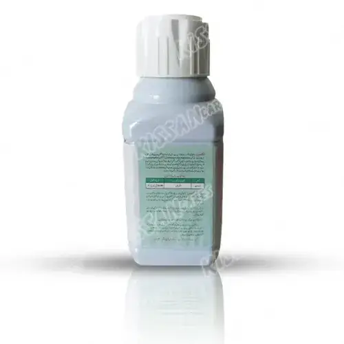 Luxan Emamectin Benzoate Lufenuron Tara Group Pakistan Insecticide 400ml - Tara group of Pakistan - Price in Pakistan Today (کیڑے مار دوا) - Pesticides (Kissan Cares) Price in Pakistan Online | Kissan Cares - Application View Thumbnail