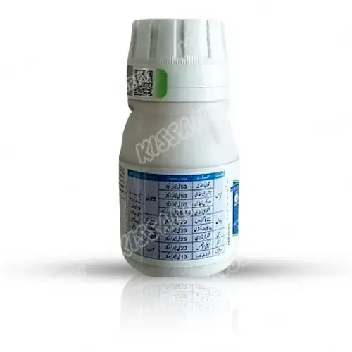 Flubendiamide 480sc 480SC Insecticide 50ml - BAYER - Price in Pakistan Today (کیڑے مار دوا) - Pesticides (Kissan Cares) Price in Pakistan Online | Kissan Cares - Application View Thumbnail