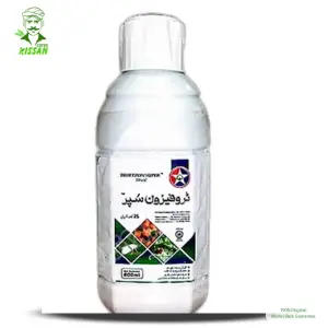 Trofezon Pyriproxyfen Buprofezin Tara Group Pakistan Super 25SC Insecticide 800ml - Tara group of Pakistan - Price in Pakistan Today (کیڑے مار دوا) - Pesticides (Kissan Cares) Price in Pakistan Online | Kissan Cares