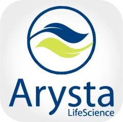 Arysta