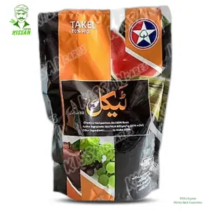 Sulphur 80wg 80WG Fungicide 1000gm - Tara group of Pakistan - Price in Pakistan Today (اللی مار دوا) - Pesticides (Kissan Cares) Price in Pakistan Online | Kissan Cares