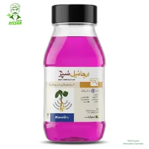 (سیڈ ٹریٹمینٹ) Argyl Super 62.5ws Azoxystrobin And Clothianidin Spectrum Shoot Fly, Seedling Diseases & Sucking Pests Crops Maize, Cotton , Rice, Wheat Combagro Evyol Group Ag Pharma Seed Treatment Best Seed Treatment 50gm - Kanzo Ag - Pesticides (Argyl Super 62.5ws price Pakistan) Price in Pakistan Online | Kissan Cares - Back View