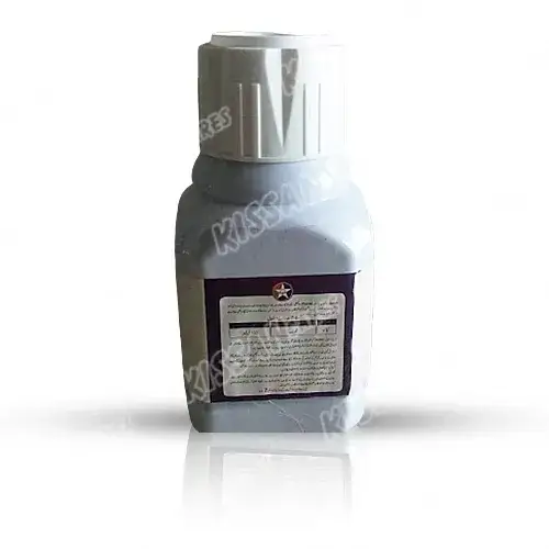 Foxal Chlorfenapyr Tara Group Pakistan 10SC Insecticide 200ml - Tara group of Pakistan - Price in Pakistan Today (کیڑے مار دوا) - Pesticides (Kissan Cares) Price in Pakistan Online | Kissan Cares - Application View Thumbnail