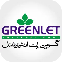 Greenlet International