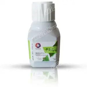 Emamectin Benzoate 1.9ec 1.9EC Insecticide 75ml - Tara group of Pakistan - Price in Pakistan Today (کیڑے مار دوا) - Pesticides (Kissan Cares) Price in Pakistan Online | Kissan Cares