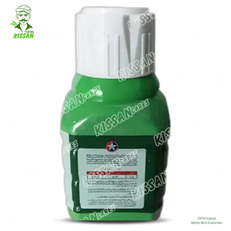 Vandal Thiamethoxam Lambda Cyhalothrin Tara Group Pakistan Insecticide 160ml - Tara group of Pakistan - Price in Pakistan Today (کیڑے مار دوا) - Pesticides (Kissan Cares) Price in Pakistan Online | Kissan Cares - Application View Thumbnail