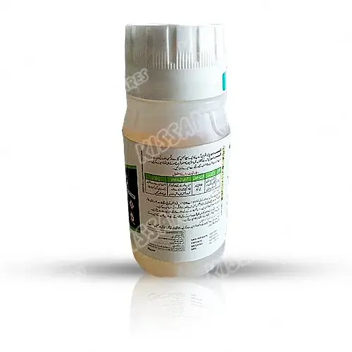 Deltamethrin 100EC Super 100EC Insecticide 240ml - BAYER - Price in Pakistan Today (کیڑے مار دوا) - Pesticides (Kissan Cares) Price in Pakistan Online | Kissan Cares - Application View Thumbnail