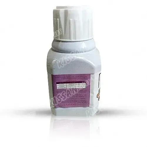Lambda Cyhalothrin 2.5ec 2.5EC Insecticide 250ml - Tara group of Pakistan - Price in Pakistan Today (کیڑے مار دوا) - Pesticides (Kissan Cares) Price in Pakistan Online | Kissan Cares - Application View Thumbnail