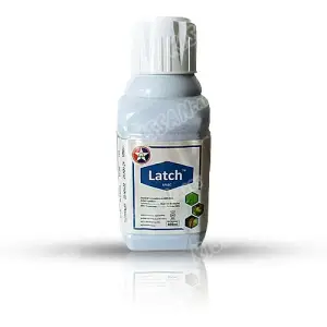 Lufenuron 5%ec 5EC Insecticide 400ml - Tara group of Pakistan - Price in Pakistan Today (کیڑے مار دوا) - Pesticides (Kissan Cares) Price in Pakistan Online | Kissan Cares