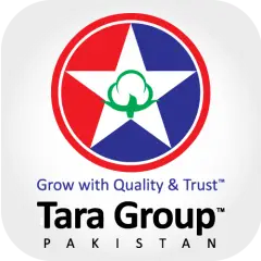 Tara group of Pakistan