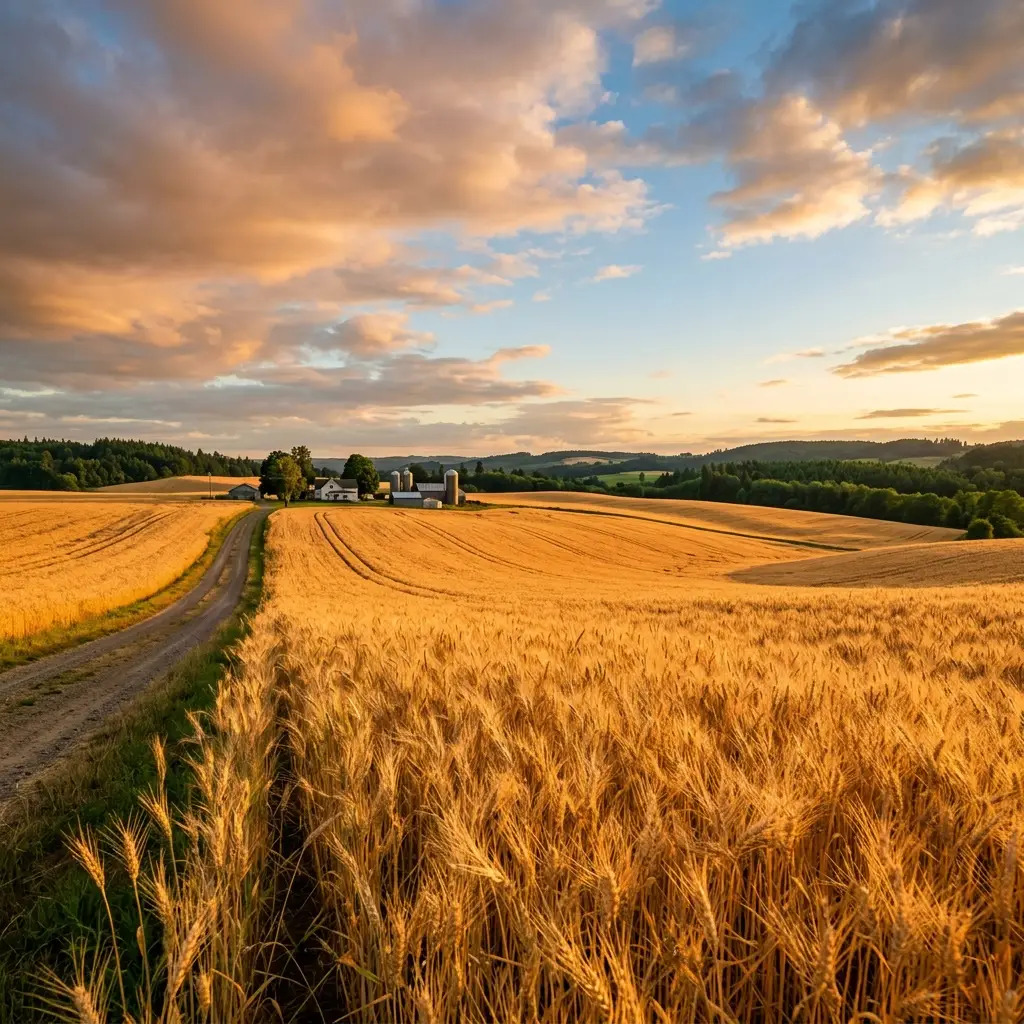 Breadcrumb Banner