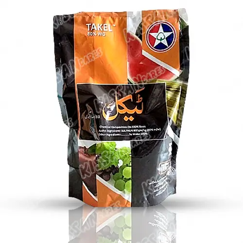 Sulphur 80wg 80WG Fungicide 1000gm - Tara group of Pakistan - Price in Pakistan Today (اللی مار دوا) - Pesticides (Kissan Cares) Price in Pakistan Online | Kissan Cares