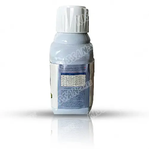 Lufenuron 5%ec 5EC Insecticide 400ml - Tara group of Pakistan - Price in Pakistan Today (کیڑے مار دوا) - Pesticides (Kissan Cares) Price in Pakistan Online | Kissan Cares - Application View Thumbnail