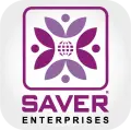 Saver Enterprise