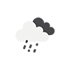 weather