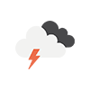 weather